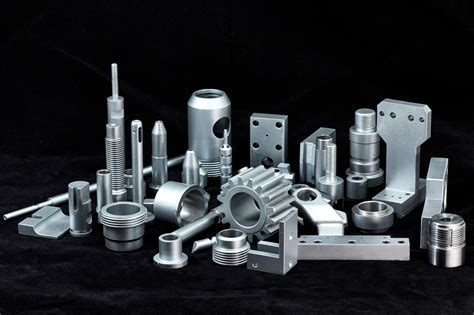 oem cnc precision turning parts factory|oem cnc parts.